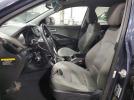 Hyundai SANTA FE Image 7