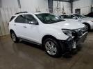 Chevrolet Equinox Lt Image 4