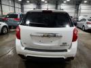 Chevrolet Equinox Lt Image 6