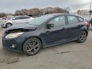 Ford Focus Se Image 1