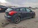 Ford Focus Se Image 8