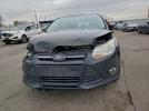 Ford Focus Se Image 12