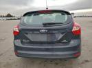 Ford Focus Se Image 7