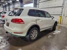 Volkswagen Touareg V6 Tdi Image 3