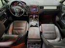 Volkswagen Touareg V6 Tdi Image 6
