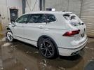 Volkswagen Tiguan Sel R-line Black Image 6