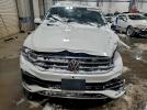 Volkswagen Tiguan Sel R-line Black Image 10