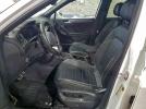 Volkswagen Tiguan Sel R-line Black Image 8