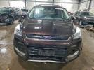 Ford Escape Titanium Image 9