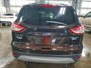 Ford Escape Titanium Image 7