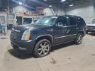 Cadillac Escalade Premium Image 1