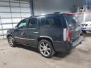 Cadillac Escalade Premium Image 10