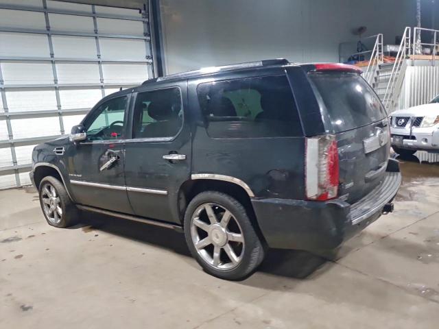 Cadillac Escalade Premium Image 10