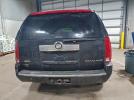 Cadillac Escalade Premium Image 4