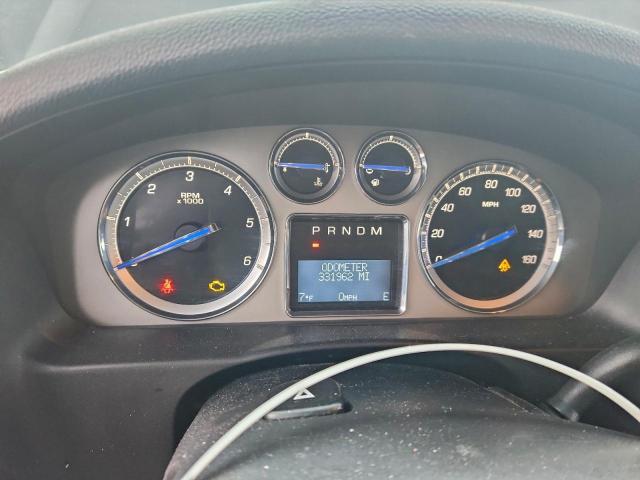 Cadillac Escalade Premium Image 2