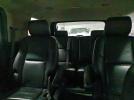 Cadillac Escalade Premium Image 9