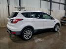 Ford Escape Titanium Image 12