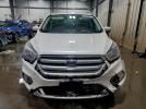 Ford Escape Titanium Image 11