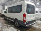Ford Transit T-350 Image 6