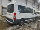 Ford Transit T-350 Image 4