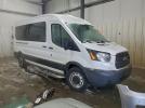 Ford Transit T-350 Image 7