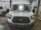 Ford Transit T-350 Image 8