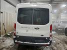 Ford Transit T-350 Image 5