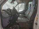 Ford Transit T-350 Image 2