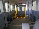 Ford Transit T-350 Image 3
