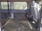 Ford Transit T-350 Image 11