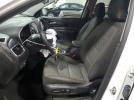 Chevrolet Equinox Lt Image 12