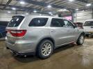 Dodge Durango Ssv Image 3