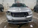 Dodge Durango Ssv Image 12