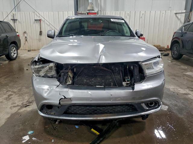 Dodge Durango Ssv Image 12