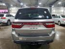 Dodge Durango Ssv Image 10