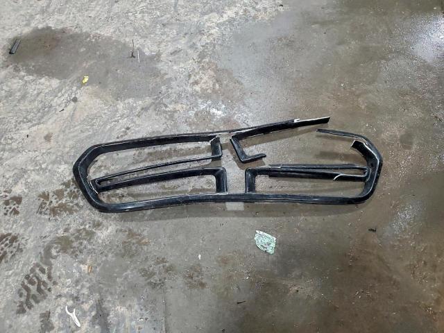 Dodge Durango Ssv Image 9