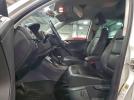 Volkswagen Tiguan S Image 6