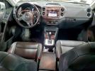 Volkswagen Tiguan S Image 5