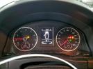 Volkswagen Tiguan S Image 3