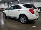 Chevrolet Equinox Lt Image 10