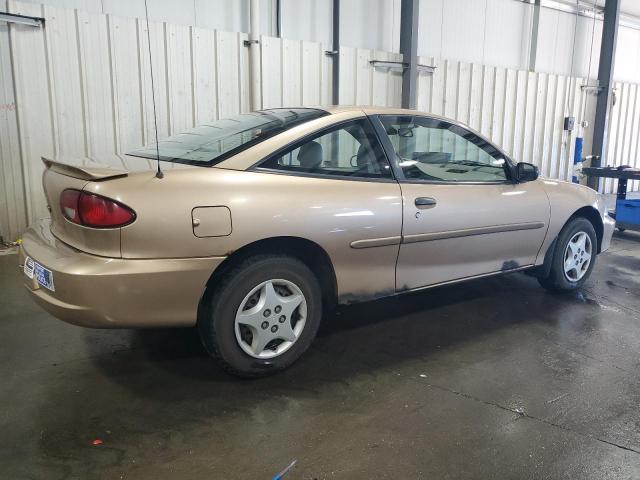 Chevrolet Cavalier Image 10