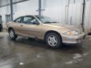 Chevrolet Cavalier Image 7