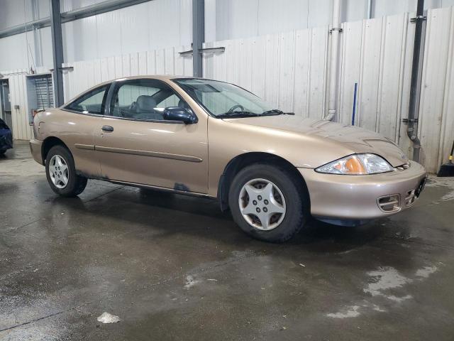 Chevrolet Cavalier Image 7