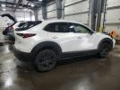 Mazda Cx Premium Image 2