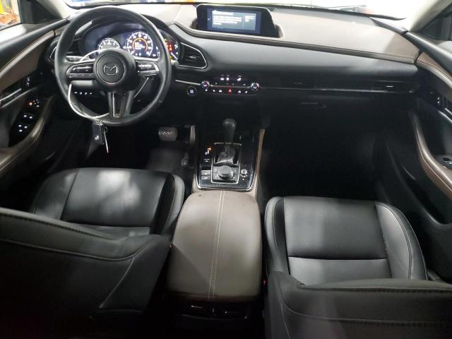 Mazda Cx Premium Image 11