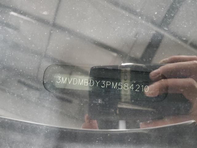 Mazda Cx Premium Image 13