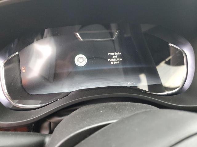 Ram 1500 Laramie Image 7