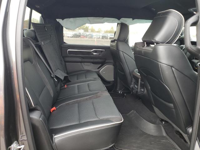 Ram 1500 Laramie Image 10