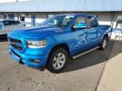 Ram 1500 Big Horn/lone Star Image 1