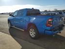 Ram 1500 Big Horn/lone Star Image 3